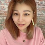 Profile Picture of Annie  Tseng (@amico.annie) on Instagram