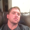 Profile Picture of Kent Hansen (@kentwhansen) on Flickr