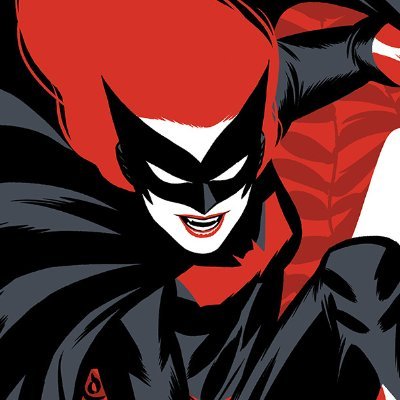 Profile Picture of Steve Brownback (@CorporateLore) on Twitter