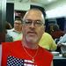 Profile Picture of James Lauer (@campersathome0576) on Pinterest