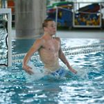 Profile Picture of Marc Schauer (@marc_schauer) on Instagram