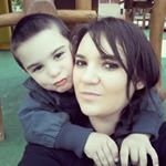 Melissa Noha Ducasse - Instagram Profile Picture of Melissa Noha Ducasse (@melissaducasse) on Instagram