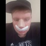 Profile Picture of Kevin Haines (@ill.ninja) on Instagram