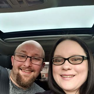 Profile Picture of Brandon Kearley (@brandon.kearley) on Facebook