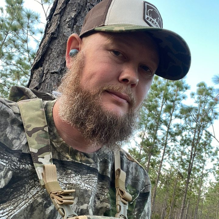 Profile Picture of Daniel Sharp (@danielsharp12) on Tiktok