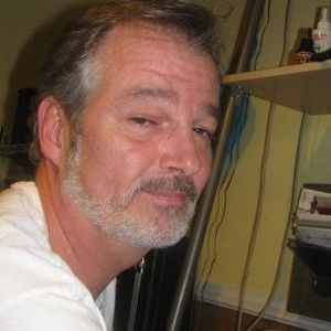 Profile Picture of Daniel Card (@dan_card) on Myspace