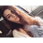 Profile Picture of Michelle Schultz (@chelleschultz_) on Instagram