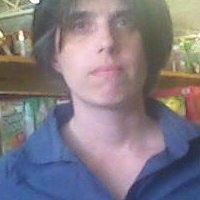 Profile Picture of Mary Soukone (@mary-soukone) on Quora