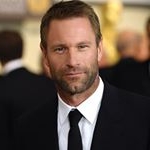 Profile Picture of Aaron Edward Eckhart (@aaroneckhart9) on Instagram