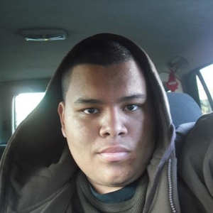 Profile Picture of Andrew Suazo (@ajjoker) on Myspace