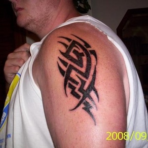 Profile Picture of Jesse Deyo (@jdeyo) on Myspace