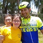 Profile Picture of Andre Arman (@andre.arman) on Instagram