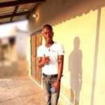 Çrãìg Rãymõñdß - Instagram Profile Picture of Çrãìg Rãymõñdß (@craigraymondss) on Instagram