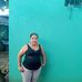 Profile Picture of Norma Hidalgo (@norma.hidalgo.1029) on Facebook