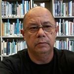 Profile Picture of Richard Tachera (@richardtachera) on Instagram