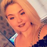 Profile Picture of Chelsea griffiths (@chelsea_sw_griffiths) on Instagram