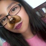 leilani Adriana - Instagram Profile Picture of leilani Adriana (@leilali.cabrera) on Instagram