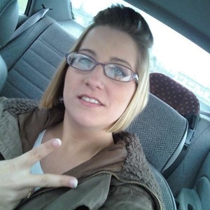 Profile Picture of Cassie Stringer (@cassiewantshisnuts) on Myspace