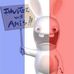 Profile Picture of Fabrice Starowicz (@fabrice.starowicz) on Facebook