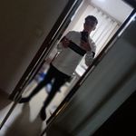 Profile Picture of David Barranco (@david_mx_2008) on Instagram