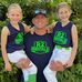Profile Picture of David Crigler (@david.crigler.3) on Facebook