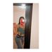 Profile Picture of Karla Mayorga (@karla.mayorga.3388) on Facebook