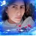 Profile Picture of Tess Albert (@Tess-Albert) on Facebook