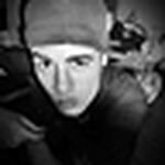 Profile Picture of William Toddy Silva (@xdtoddy) on Flickr