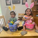 Melanie & Rafael - Instagram Profile Picture of Melanie & Rafael (@melanie_rafaelx3) on Instagram