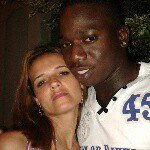 Profile Picture of max_maciel_jacob (@max_maciel_jacob) on Instagram