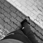 Profile Picture of Nicholas S. Nyerenda (@nic.holas26) on Instagram