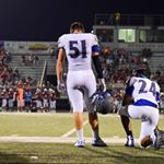 Profile Picture of Austin Mahon (@mahon417) on Instagram