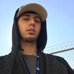 Profile Picture of Tommy Conner (@t_conner007) on Instagram