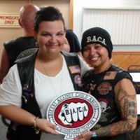 Profile Picture of Mariah Kramer (@mariah-kramer-3) on Quora