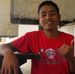 Profile Picture of Kevin Hirata (@kevin.hirata.50) on Facebook