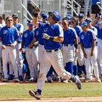 Profile Picture of Ian Collier (@iancollier_) on Instagram