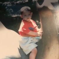 Profile Picture of Adam Canales (@adam-canales-7) on Quora