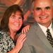 Profile Picture of Marilyn Broadwater (@peanut27) on Pinterest