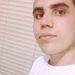 Profile Picture of Albert Mota (@albertmota3) on Pinterest