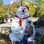 Profile Picture of Robin McKinley (@robin.mckinleyknox) on Instagram