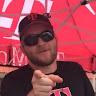 Profile Picture of Blake Matson (@@blakematson5) on Tiktok