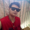 Profile Picture of Andrew Borbon (@@user63412018249) on Tiktok