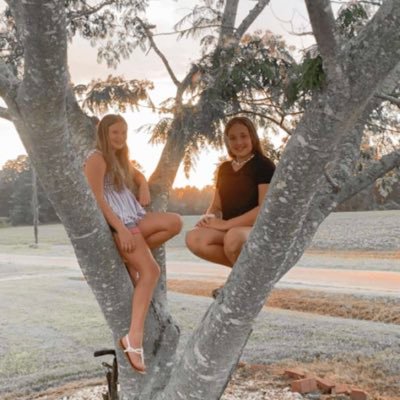 Profile Picture of Chasity Shaw (@Chasity32136943) on Twitter