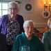 Profile Picture of Norma Watson (@norma.watson.96558) on Facebook