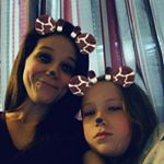 Profile Picture of Brittany Ann LaBrake (@brittanylabrake) on Instagram