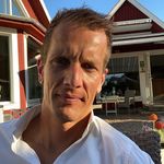 Profile Picture of Andreas Westlund (@andreas.gustavsson.927758) on Instagram
