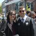 Profile Picture of Sean Gillis (@sean.gillis.718) on Facebook