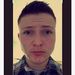 Profile Picture of Joey Chadwick (@jpchadwick13) on Pinterest