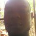 Profile Picture of Gregory Plummer (@gregory.plummer.522) on Facebook
