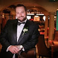 Profile Picture of Joseph Mcginn (@joseph-mcginn-7) on Quora